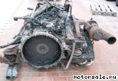  5:  (/)  Volvo THD102KB