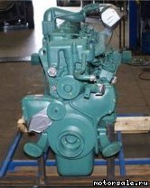  3:  (/)  Volvo TD70 (F, FC, FS, G)