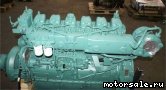  3:  (/)  Volvo TD121