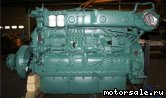  4:  (/)  Volvo TD121