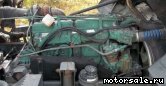  3:  (/)  Volvo D6A