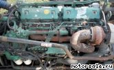  4:  (/)  Volvo D6A