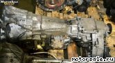  6:    ,  (/)  SsangYong Rodius, 662.925, BTR74