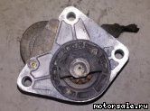  4:   Kia JT, J2 (0K60A18400)