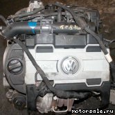  5:  (/)  Volkswagen (VW) BLG