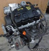  1:  (/)  Volkswagen (VW) BMM, BMP