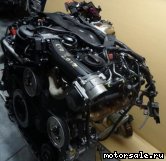 Фото №3: Контрактный (б/у) двигатель Audi CTB, CTBA, CTBC