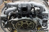  4:  (/)  Subaru EJ20 (DOHC)