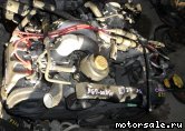  1:  (/)  Subaru EJ22