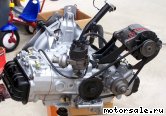  2:  (/)  Subaru EA71