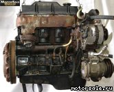  6:  (/)  Kia J2