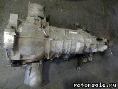  1:    ,  (/)  Audi A6 III 3.0 TFSI Quattro (4F2, 4F5, C6)