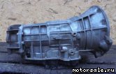  3:    ,  (/)  JEEP Cherokee, Liberty