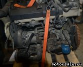  5:  (/)  Hyundai J3 CRDi, Terracan