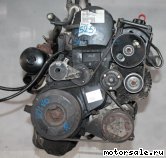  3:  (/)  Volvo D5252T