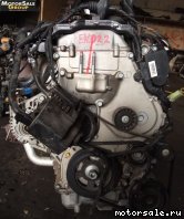 5:  (/)  Kia D4FB