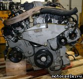  1: Z32SEE