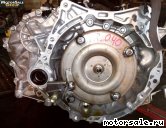  1:   Nissan Juke (YF15), FWD, MR16DDT