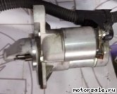  1:   Nissan 23300-EN22A, 23300-EN22B