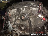 Фото №3: Контрактный (б/у) двигатель Audi CCAA