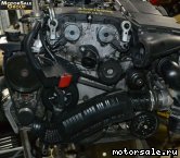  4:  (/)  Mercedes Benz 271.940 (271940)