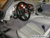  3:  TVR Chimaera 500