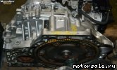  1:    ,  (/)  Kia Sportage III, D4HA, D4HB