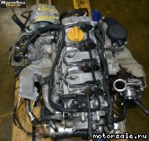  5:  (/)  Chevrolet Z20S1