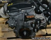  3:  (/)  Hyundai G4KJ