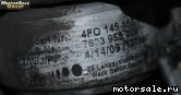 Фото №1: Контрактный (б/у)  ГУР Audi Allroad, A6 III (4F0145155H)