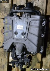  1:    ,  Audi A4, A6, A5 (06E145601H)