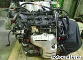 Фото №2: Контрактный (б/у) двигатель Alfa Romeo 939A.000