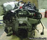 Фото №3: Контрактный (б/у) двигатель Alfa Romeo 939A.000