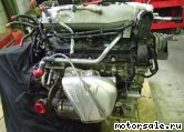 Фото №4: Контрактный (б/у) двигатель Alfa Romeo 939A.000