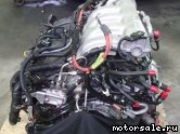 Фото №5: Контрактный (б/у) двигатель Alfa Romeo 939A.000