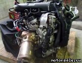  2: D4204T14