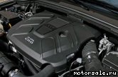  2:  (/)  JEEP EXF Grand Cherokee A630 DOHC