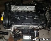  5:  (/)  JEEP EXF Grand Cherokee A630 DOHC