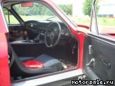  1:  TVR Sonstige