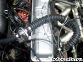  2:  TVR Sonstige