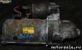  1:   Hyundai D6EA