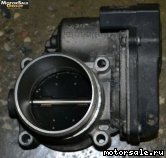  3:   Audi 1.8-2.0 TFSI (06F133062J)