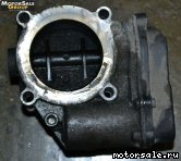  4:   Audi 1.8-2.0 TFSI (06F133062J)