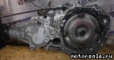  7:    ,  (/)  Renault Koleos I