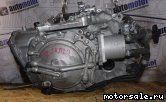  10:    ,  (/)  Renault Koleos I