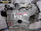  3:     (  ) Volkswagen (VW) Golf, Touran, Jetta, Scirocco (MPL,MLE)