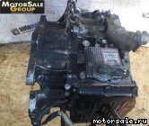  3:    ,  (/)  Volvo S80 II (B6324S)