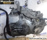  5:    ,  (/)  Volvo S80 II (B6324S)