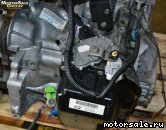  1:    ,  (/)  Chevrolet Captiva, Z20S, 4WD