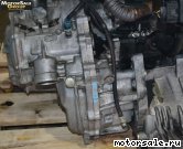  2:    ,  (/)  Chevrolet Captiva, Z20S, 4WD